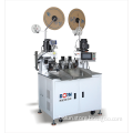 /msite/products/detail/productid/63234110/id/1519841.html
